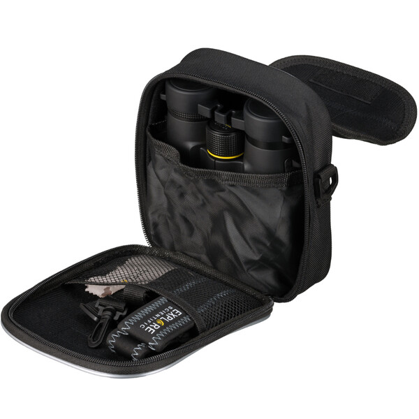Explore Scientific Binoculares 8x42 G400