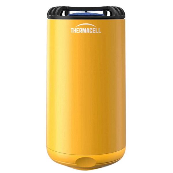 Thermacell HALOmini, cítricos