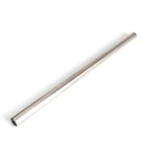 ZEISS Columna 32/650