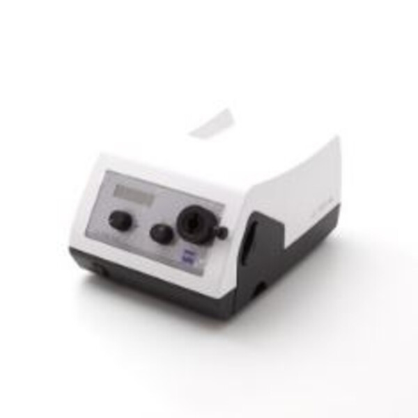 ZEISS Fuente de luz fría CL 1500 HAL