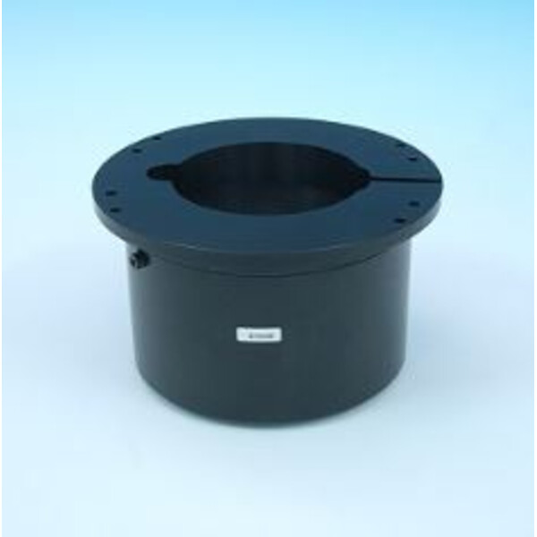 ZEISS Soporte de mesa S, 85 mm de altura, d=120 mm