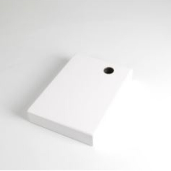 ZEISS Base de trípode B 32