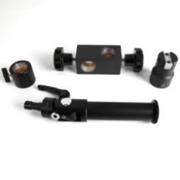ZEISS Kit de montaje para trípode B
