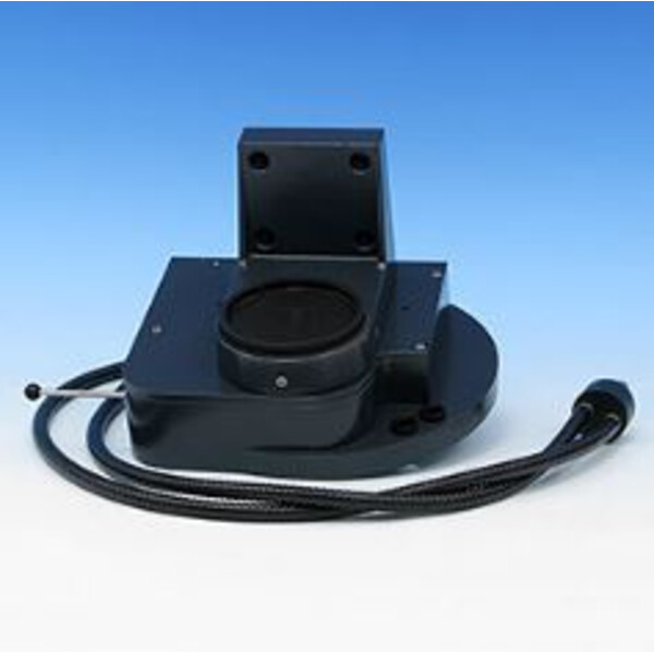 ZEISS Objetivo S, coaxial 3x2 cod