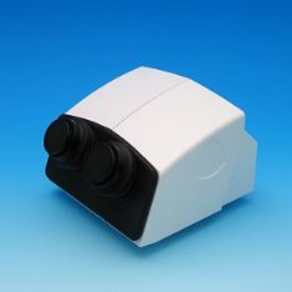 ZEISS Tubo binocular S 35 grados