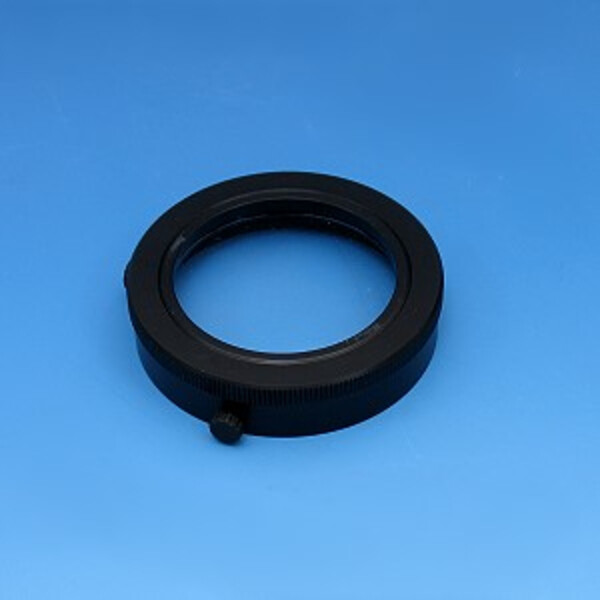ZEISS Tapón de cuarto de lomo S, d=66 mm