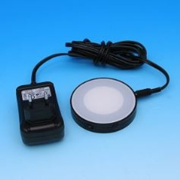 ZEISS EasyLED Luz transmitida H, D=84 mm (D)
