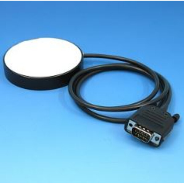 ZEISS VisiLED Luz transmitida H, D=84 mm (D)