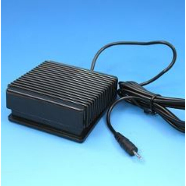 ZEISS Botón de pie S (D)
