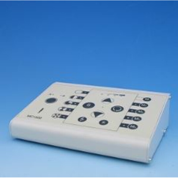 ZEISS Multi-Controller MC 1500 para VisiLED (D)