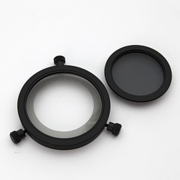 ZEISS Juego de filtros de polarización S, d=66 mm (D)