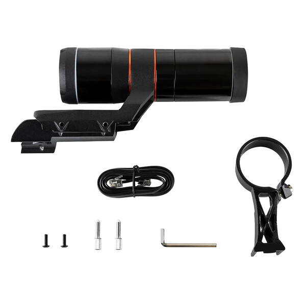 Celestron Cámara StarSense Autoguider