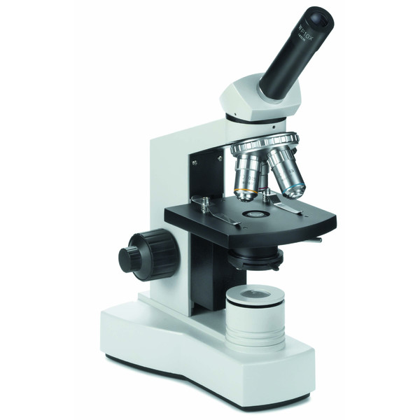 Euromex Microscopio XE.5612