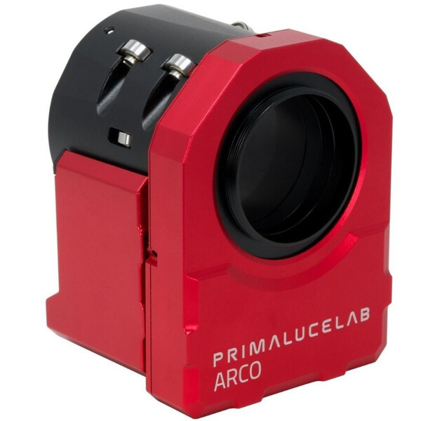 PrimaLuceLab Enfoque ESATTO 2 con Rotador ARCO 2