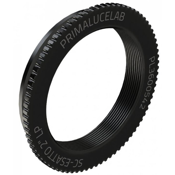 PrimaLuceLab Adapter ESATTO 2" LP to SC