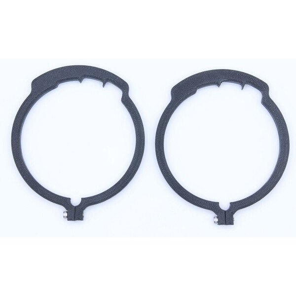 Astroprints Guía de cables para cámaras de 86 mm de diámetro