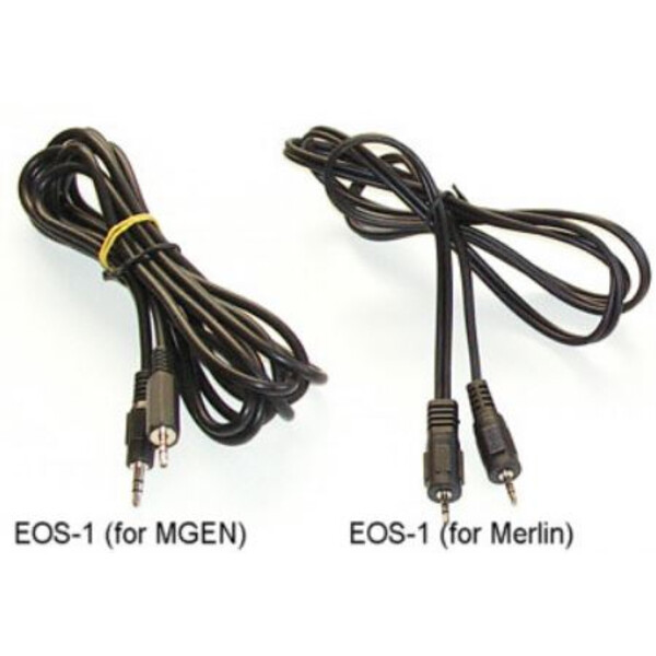 Lacerta Cable para MGEN