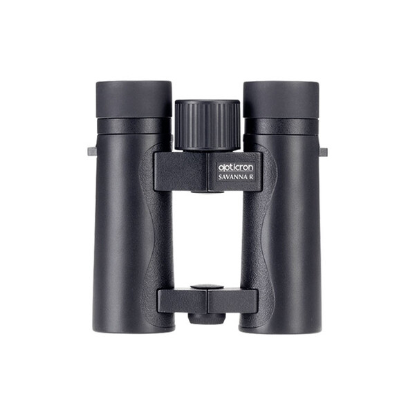 Opticron Binoculares Savanna R PC Oasis 8x33