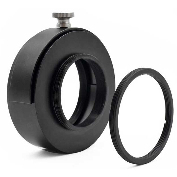 ZWO Portafiltros con cajón para filtros de 2