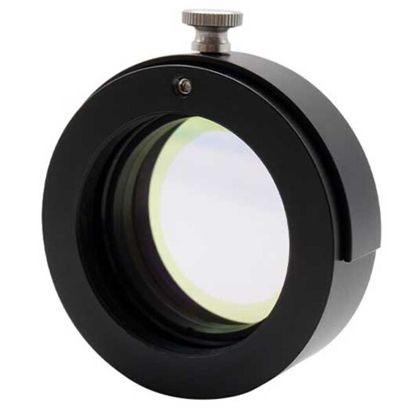 ZWO Portafiltros con cajón para filtros de 2