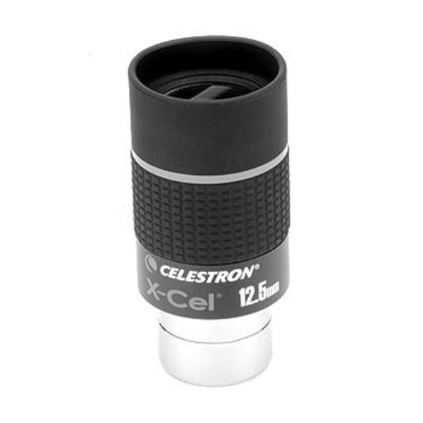 Celestron Ocular X-Cel, 12,5 mm, 1,25"