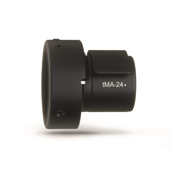 Swarovski Adaptador de sujeción tMA 20+/24+
