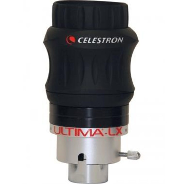 Celestron Ocular Ultima LX, 8mm, 1,25"/2"