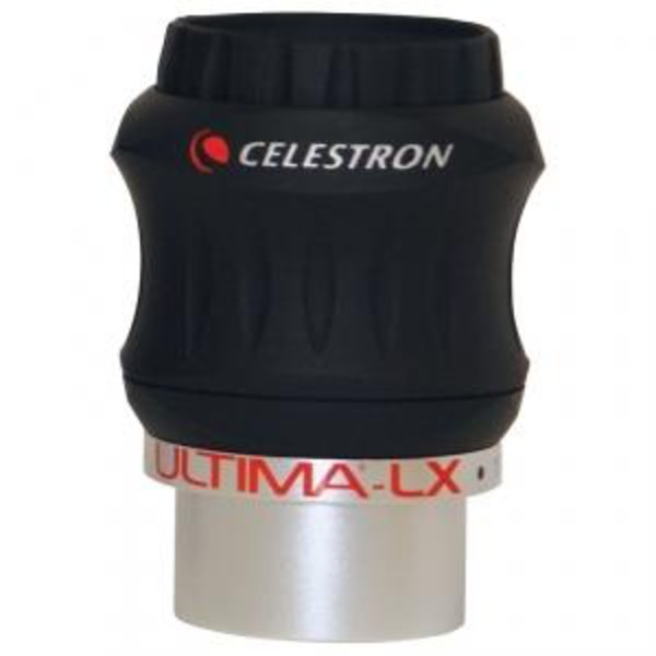 Celestron Ocular Ultima LX, 22mm, 2"