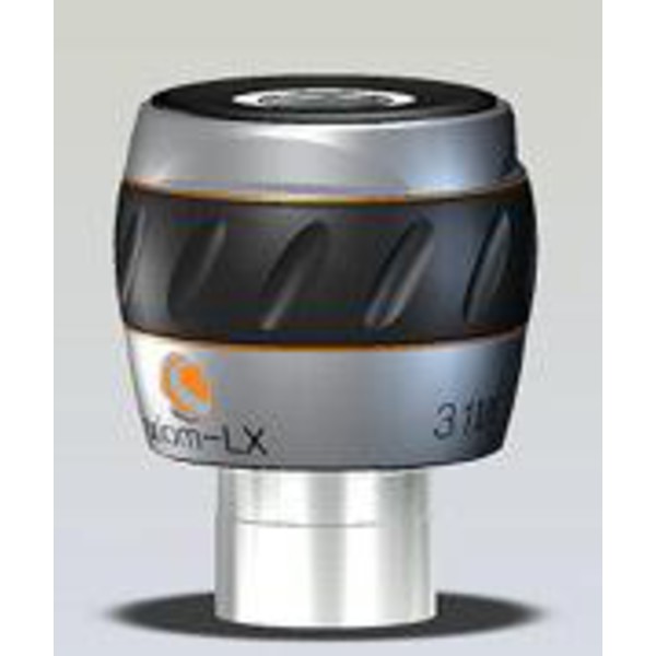 Celestron Ocular gran angular Axiom LX, de 23mm, 2"