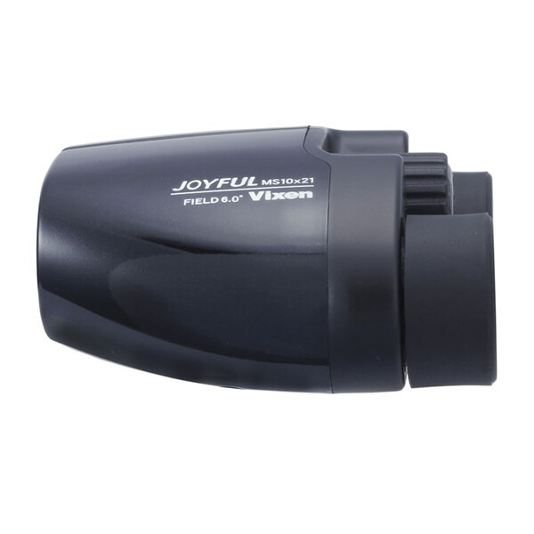 Vixen Binoculares Joyful MS 10x21 CF