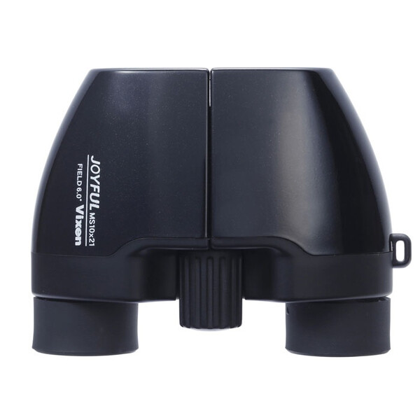 Vixen Binoculares Joyful MS 10x21 CF