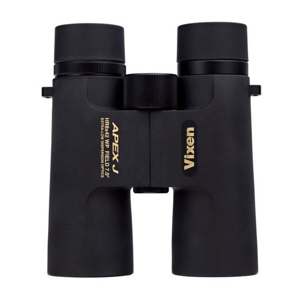 Vixen Binoculares Apex J 8x42
