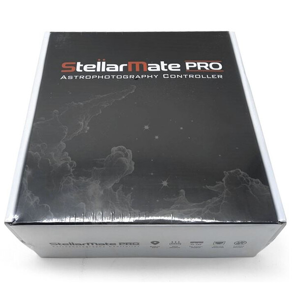 Ikarus Technologies StellarMate Pro 4GB/64GB