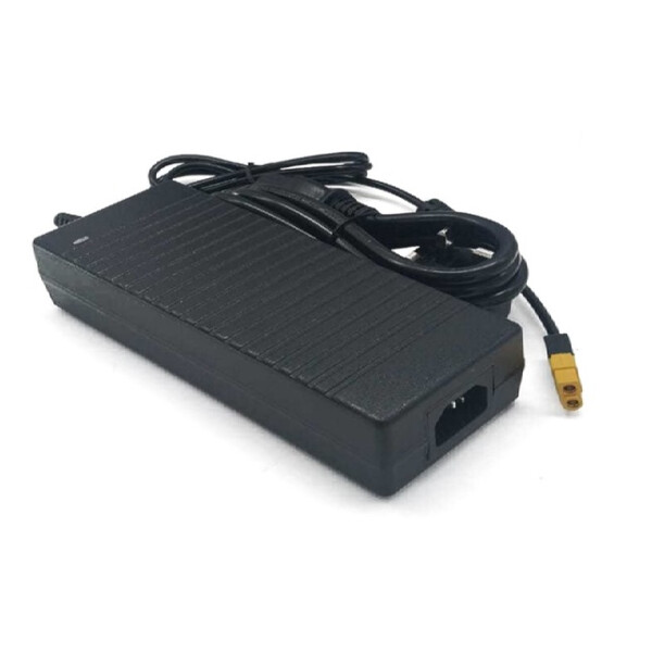 Ikarus Technologies Fuente energética 10A para StellarMate Pro