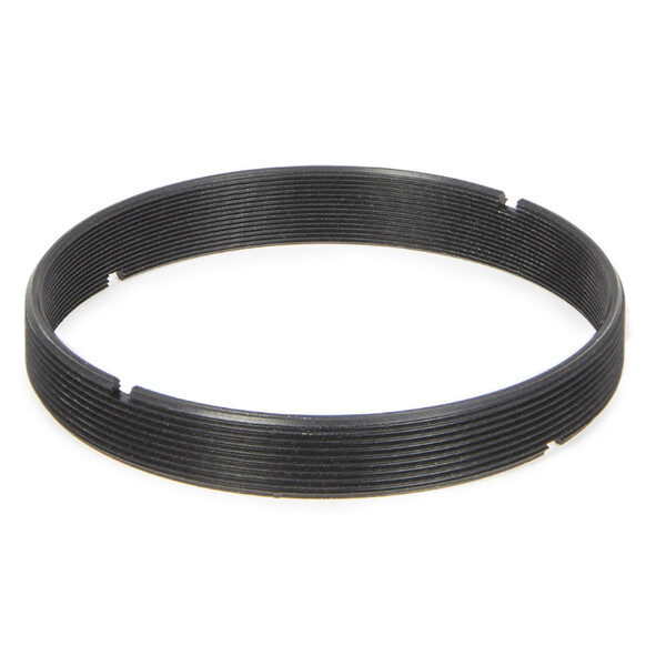 Baader Anillo inversor M54