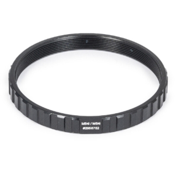Baader Anillo inversor M54