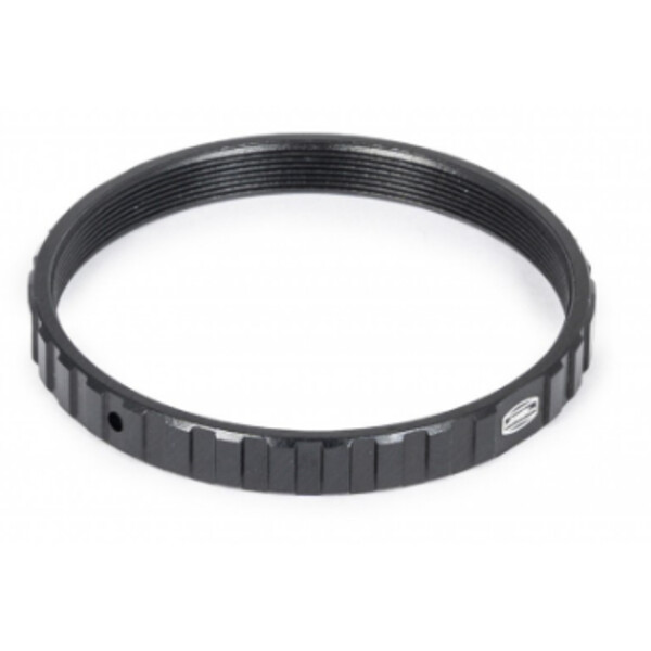 Baader Anillo inversor M54