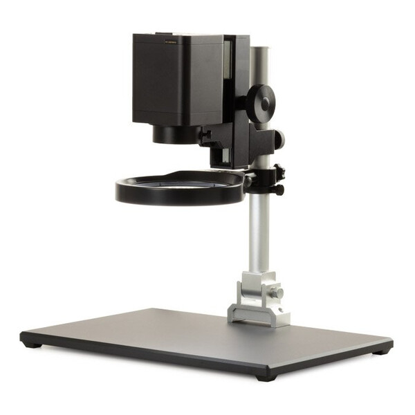 Euromex Iluminador anular MZ.4730, LED (MZ.4730)