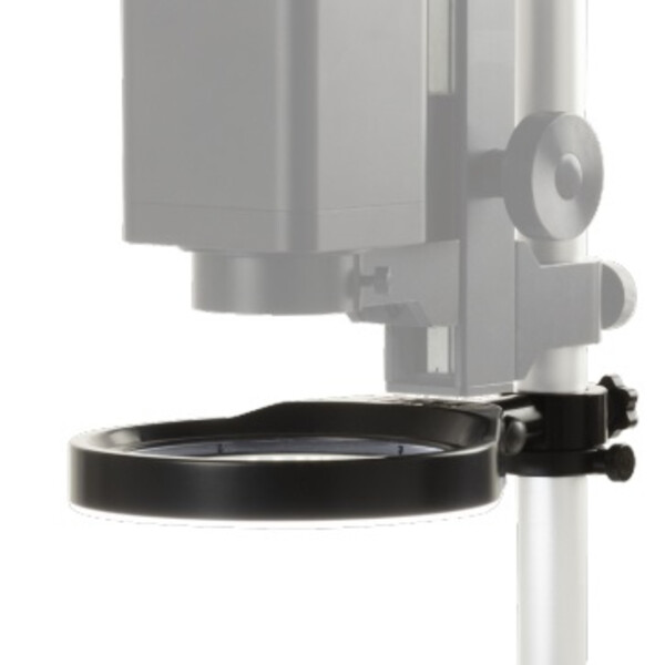Euromex Iluminador anular MZ.4730, LED (MZ.4730)
