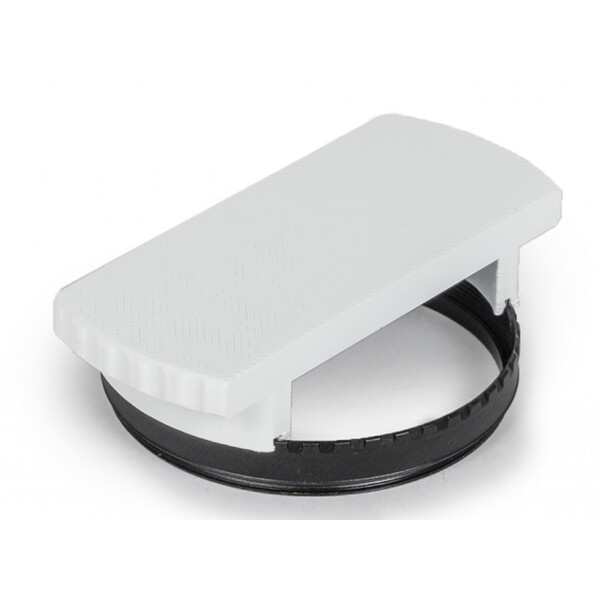 Baader Llave para filtros de 2"