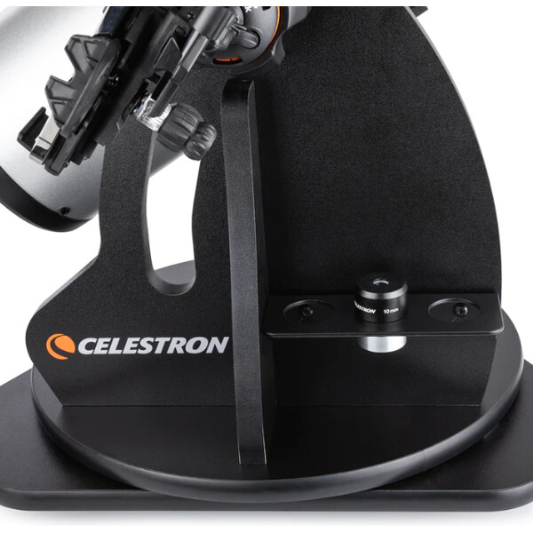 Celestron Telescopio Dobson N 130/650 StarSense Explorer DOB