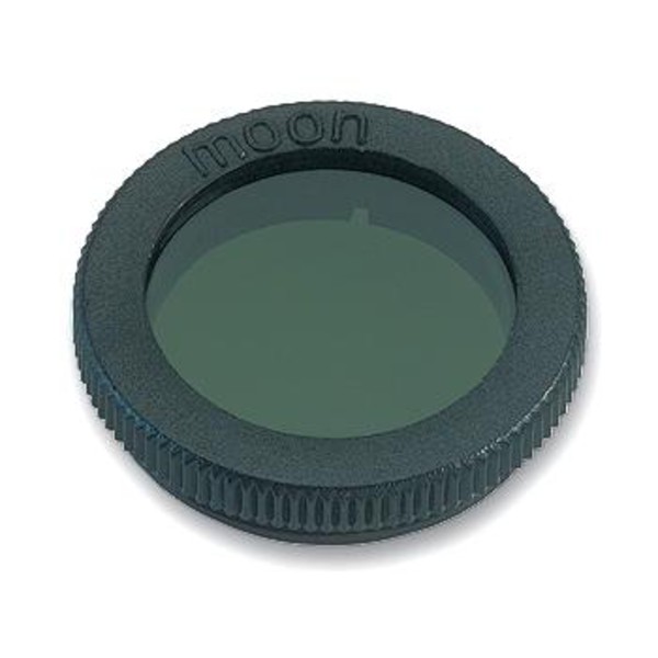 Celestron Filtro de luna de 1,25" de