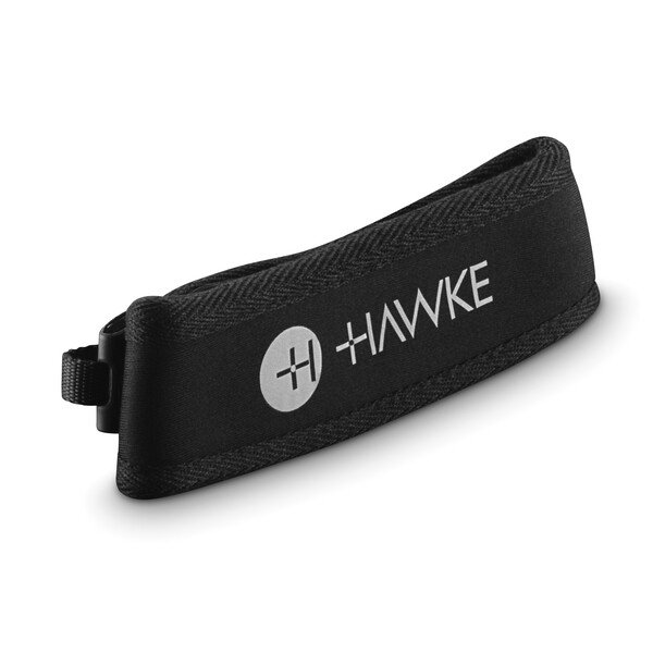 HAWKE Binoculares Frontier HD X 10x42 Green