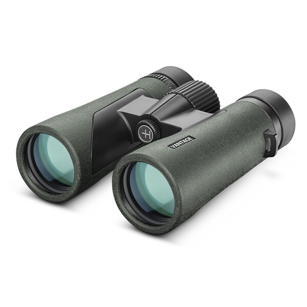 HAWKE Binoculares Vantage 10x42