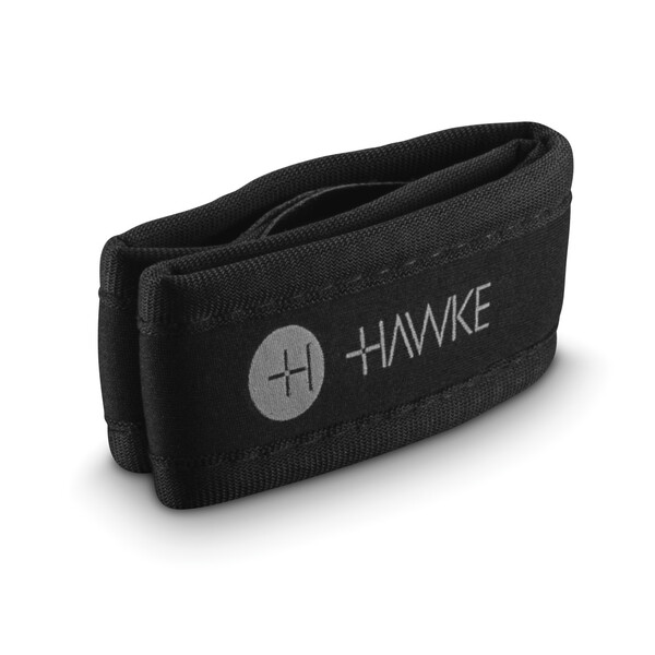 HAWKE Binoculares Vantage 10x42