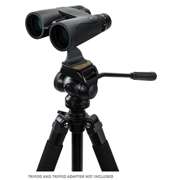 Celestron Binoculares NATURE DX 12x50