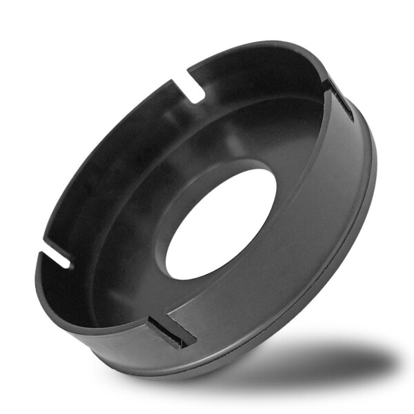 Kowa Anillo adaptador TSN-AR-TCTX para Swarovski ATC/STC/ATX/STX