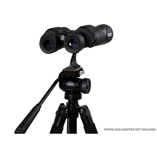 Celestron Binoculares SkyMaster Pro ED 7x50