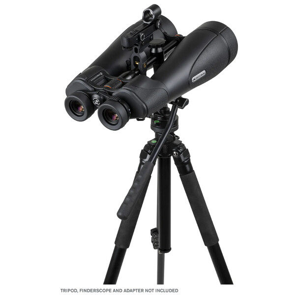 Celestron Binoculares SkyMaster Pro ED 20x80