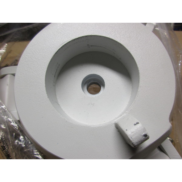 Bresser Teleskop AC 90/900 Messier Exos-1 (Fast neuwertig)